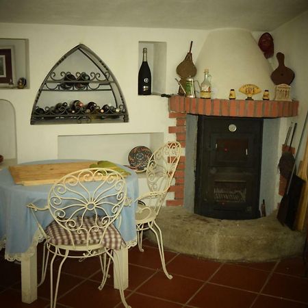 Villa Pollicino Messina Kültér fotó
